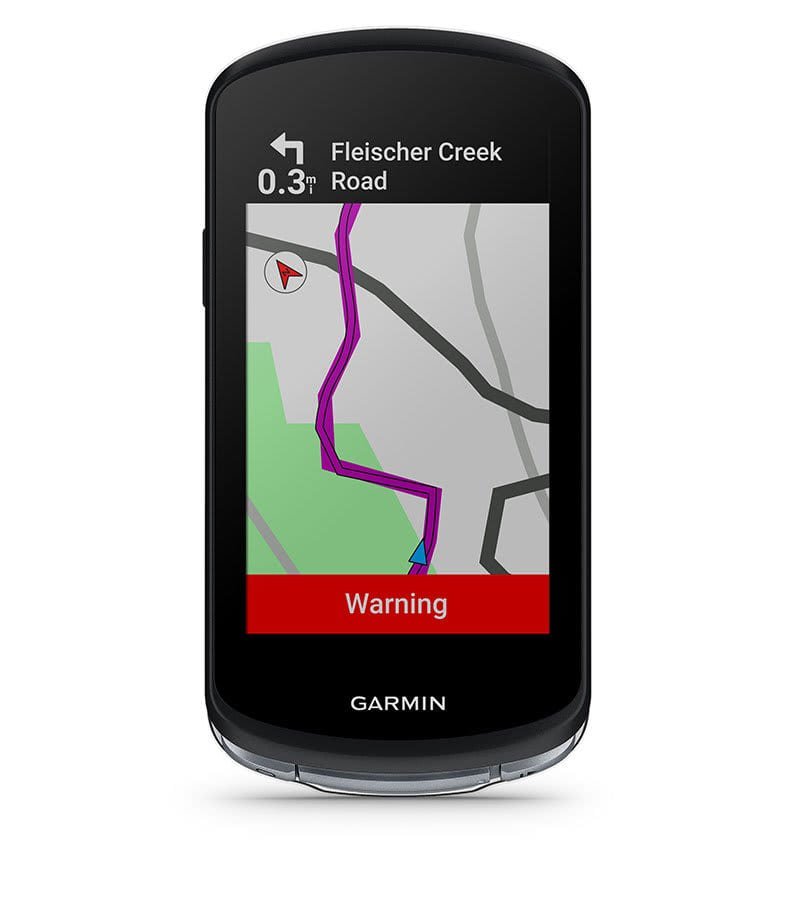 Multi-Band GNSS