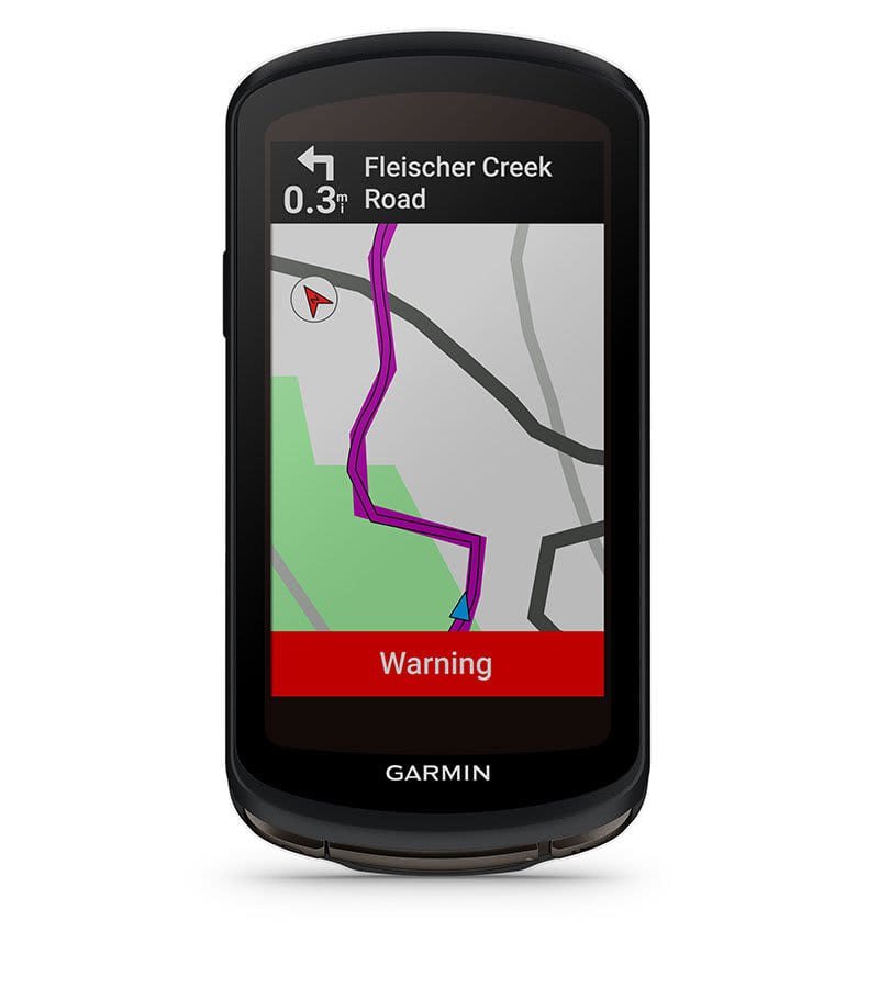 Multi-Band GNSS