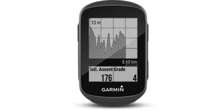 Multi-GNSS