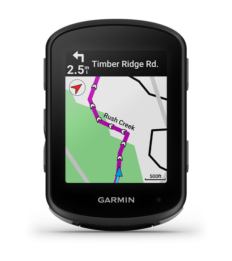 Multi-Band GNSS