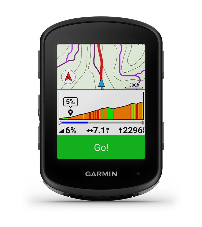 Climbpro Ascent Planner