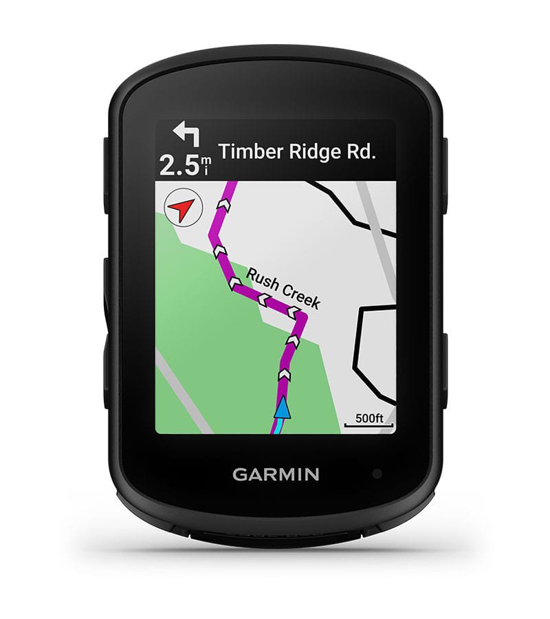 Multi-Band GNSS