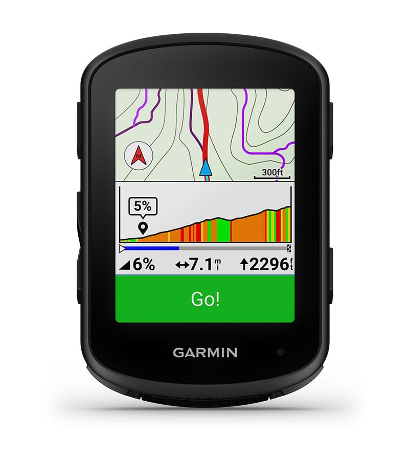 Climbpro Ascent Planner