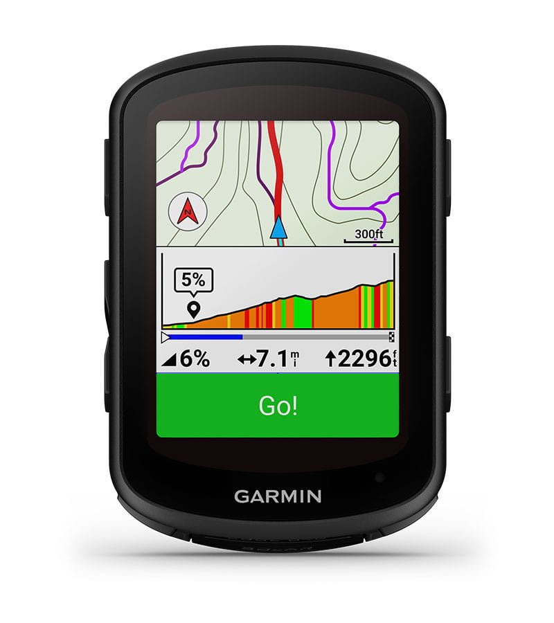 Climbpro Ascent Planner
