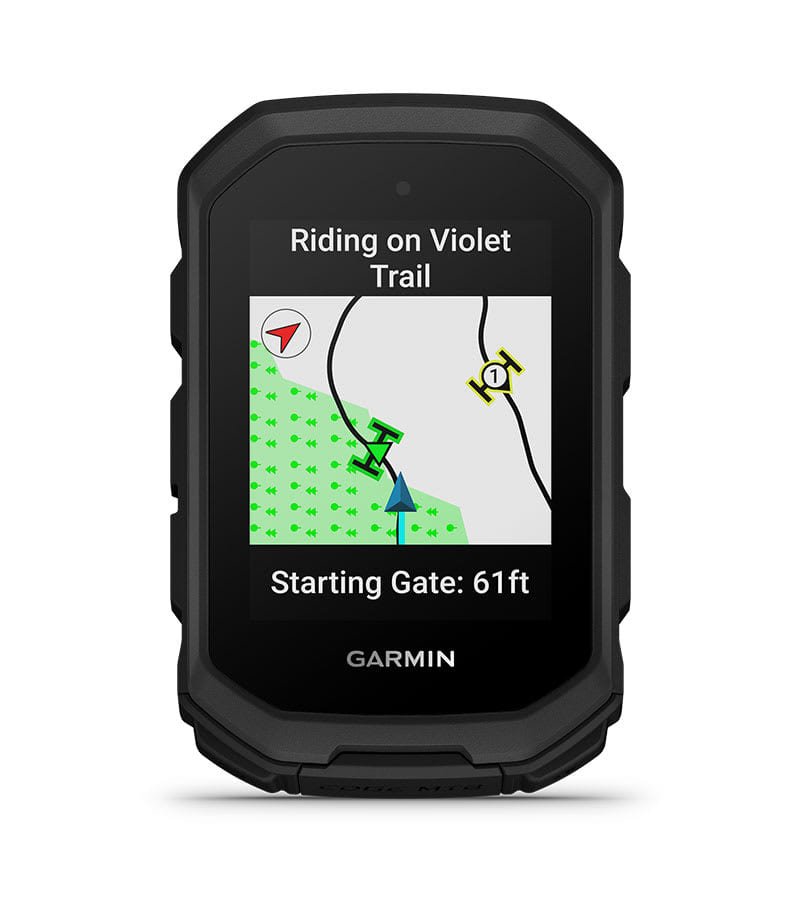 Set Timing Gates