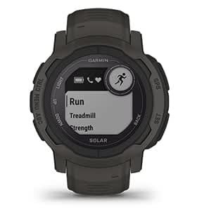 Built-in Sports Apps