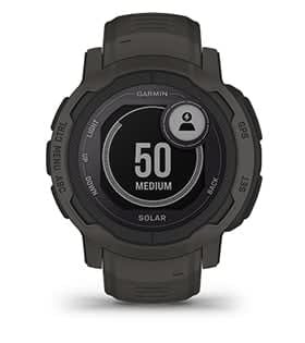 Stress Tracking