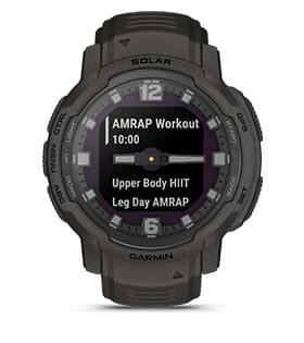 Hiit Workouts